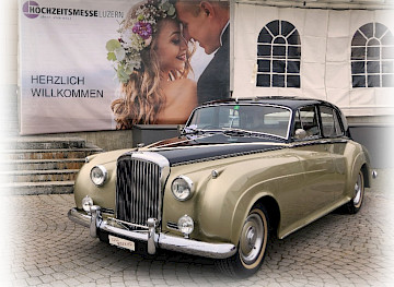 Swiss Classic World 27.-29.05.2022